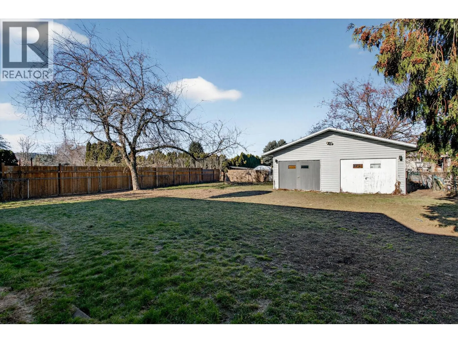 290 Pearson Road
