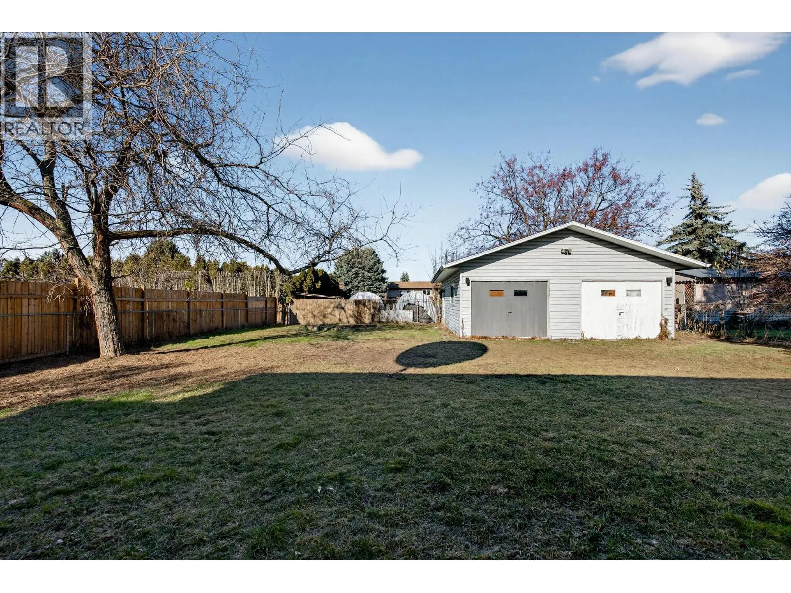 290 Pearson Road