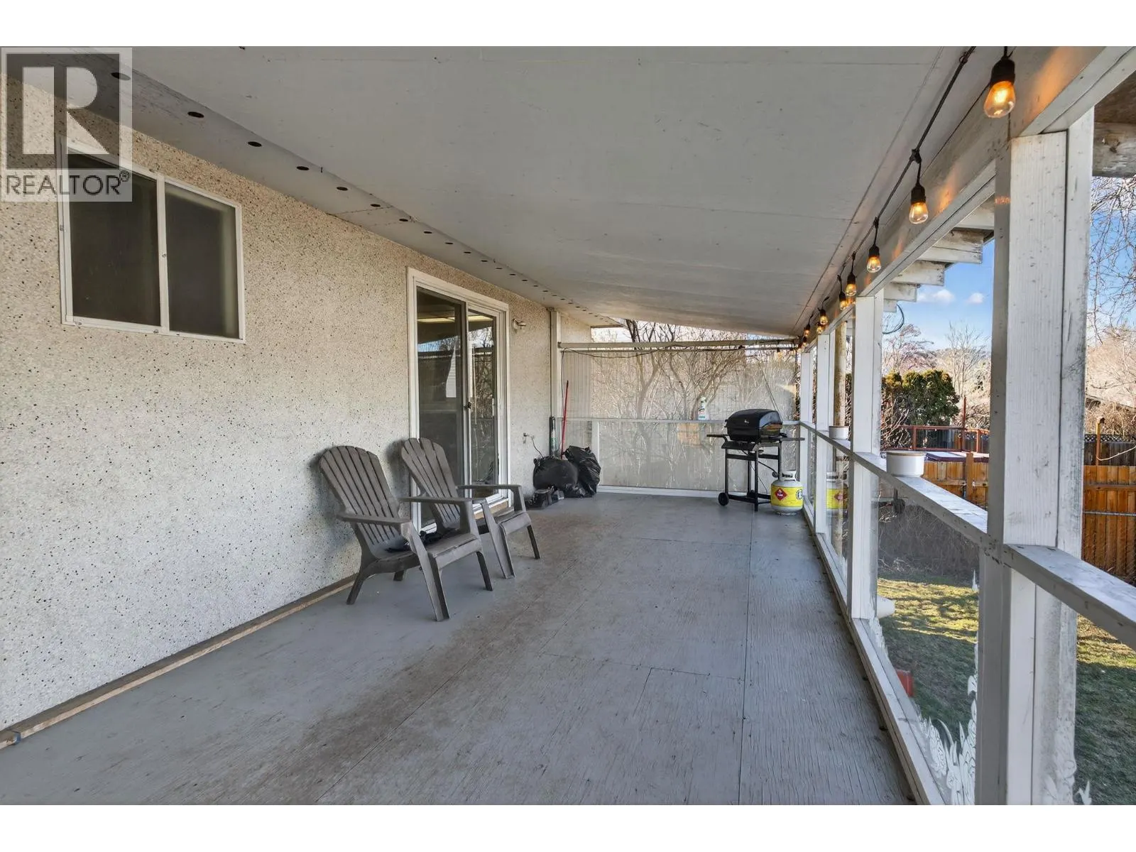 290 Pearson Road