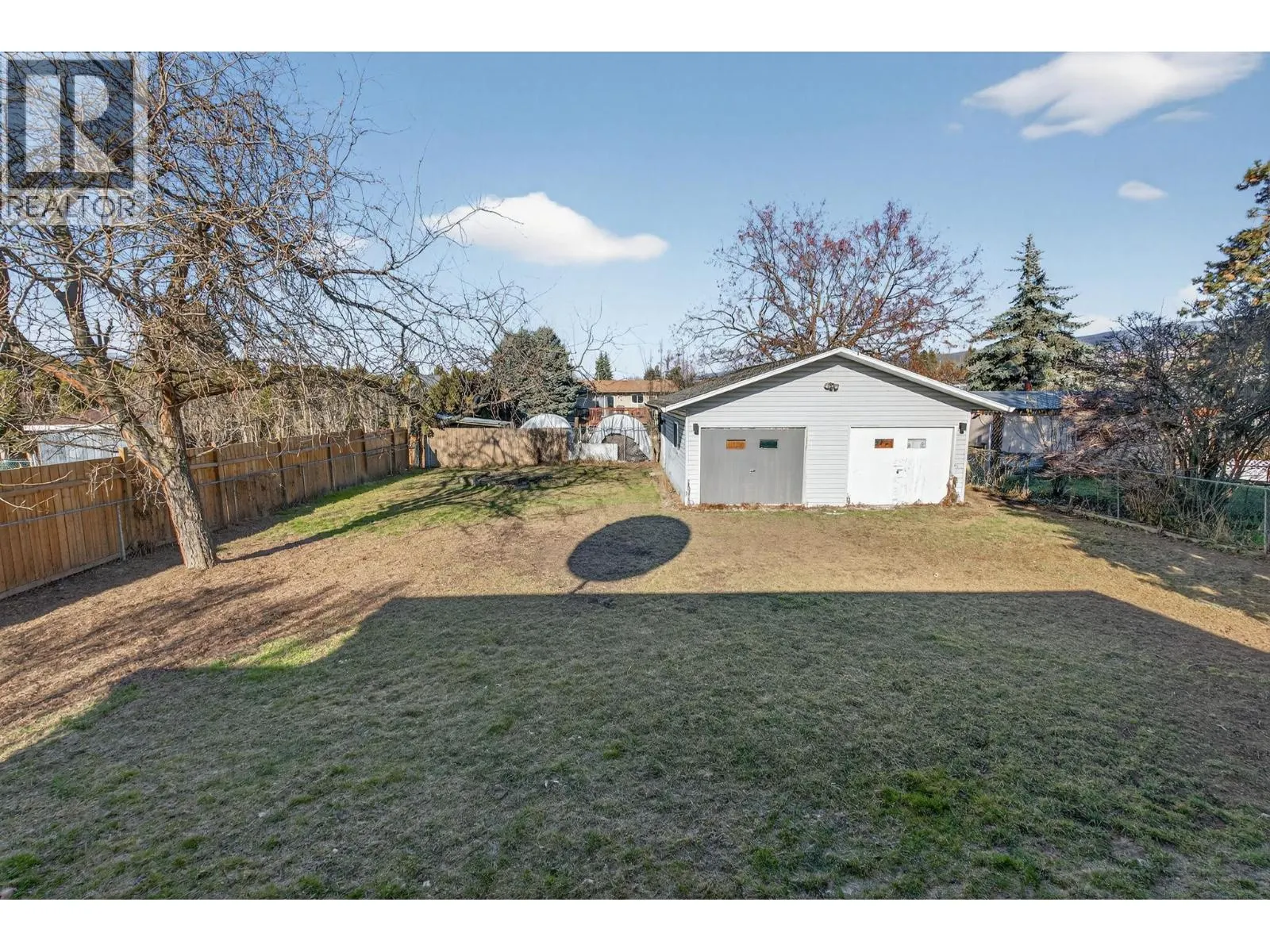 290 Pearson Road