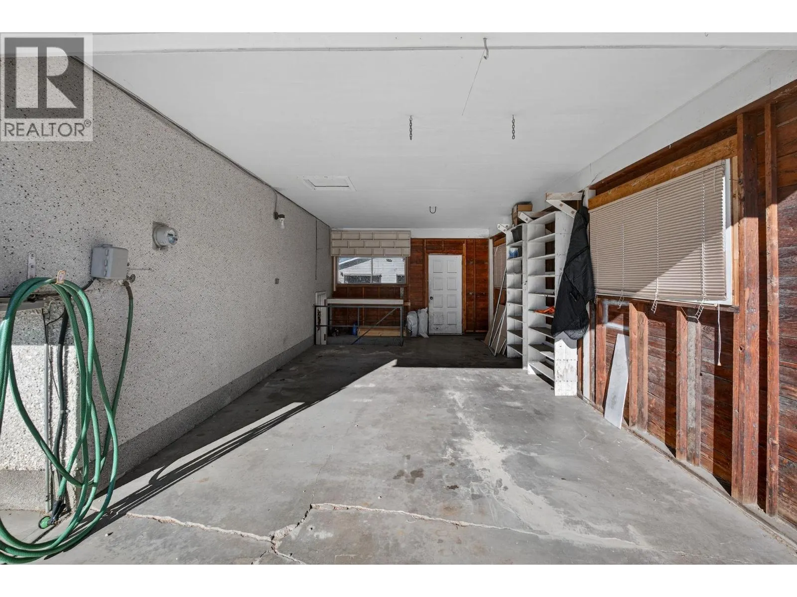 290 Pearson Road