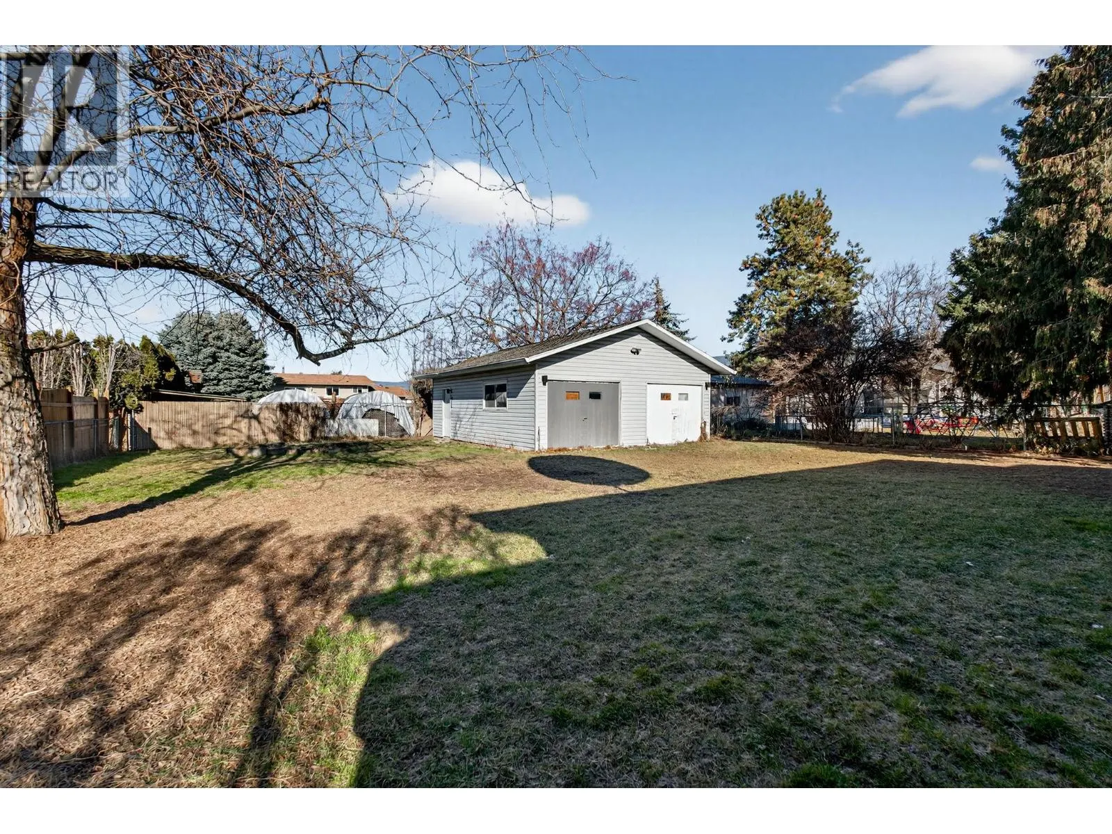 290 Pearson Road