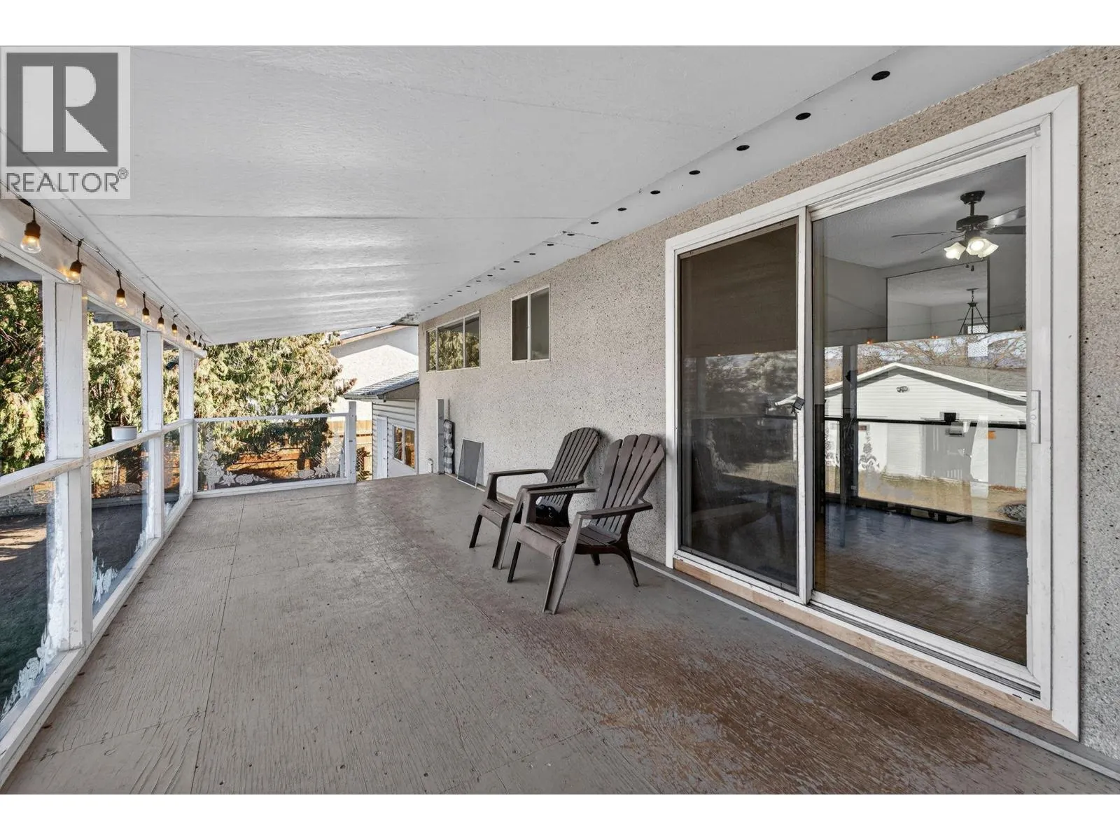 290 Pearson Road