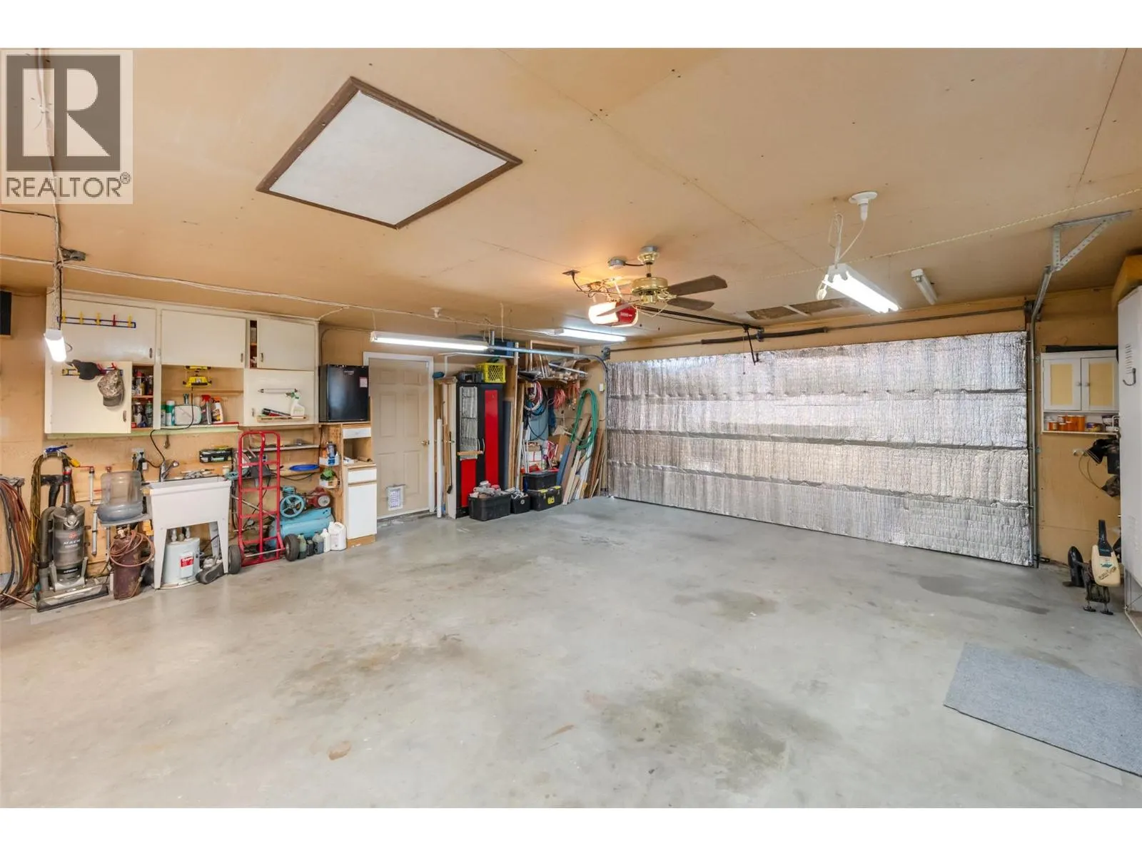 1110 Kilwinning Street