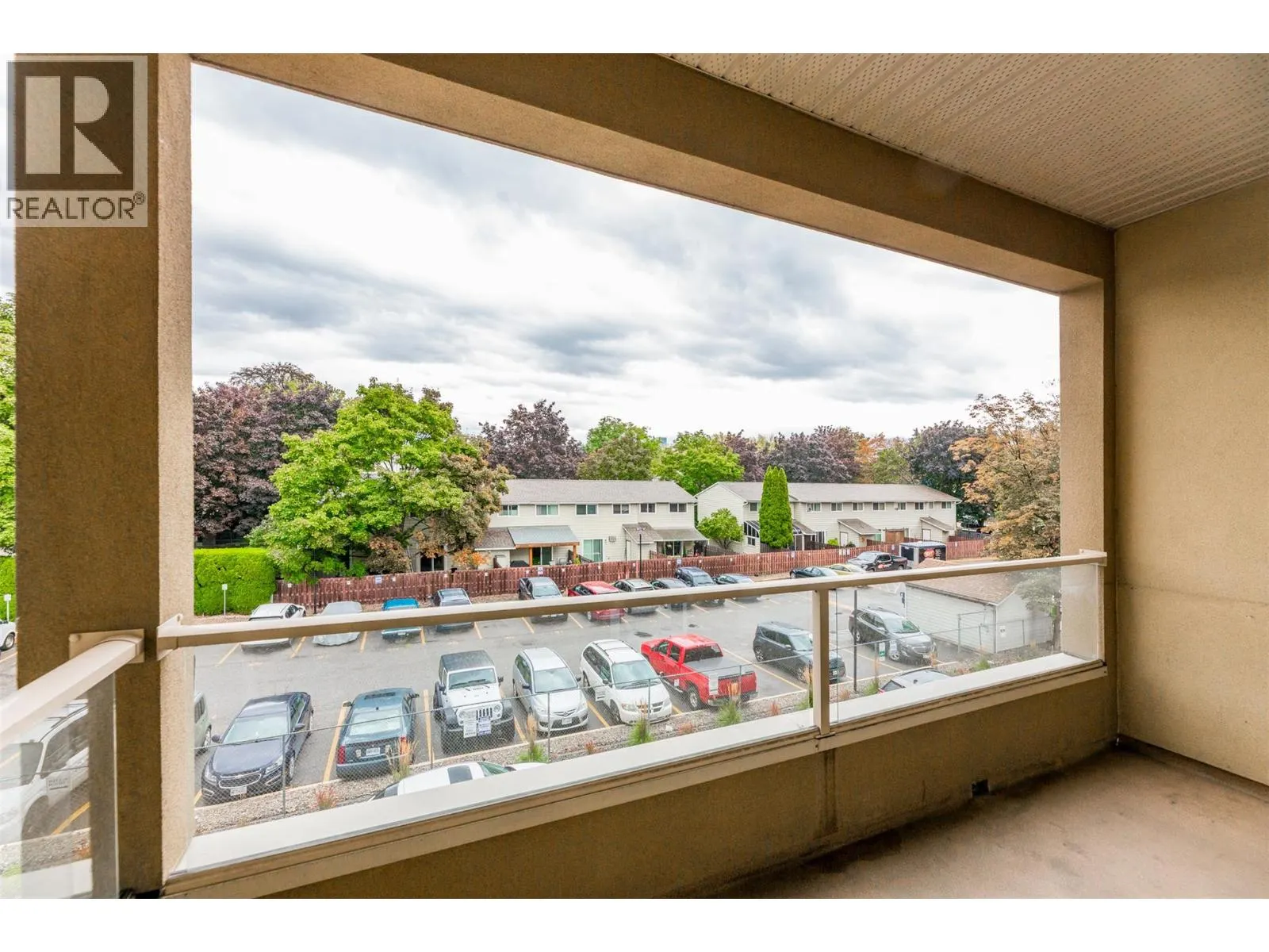 1125 Bernard Avenue Unit# 302