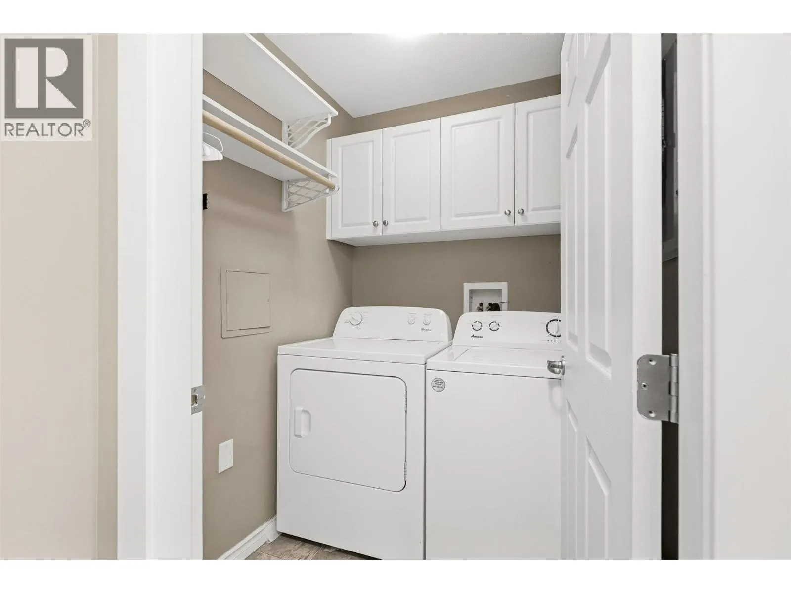 1125 Bernard Avenue Unit# 302