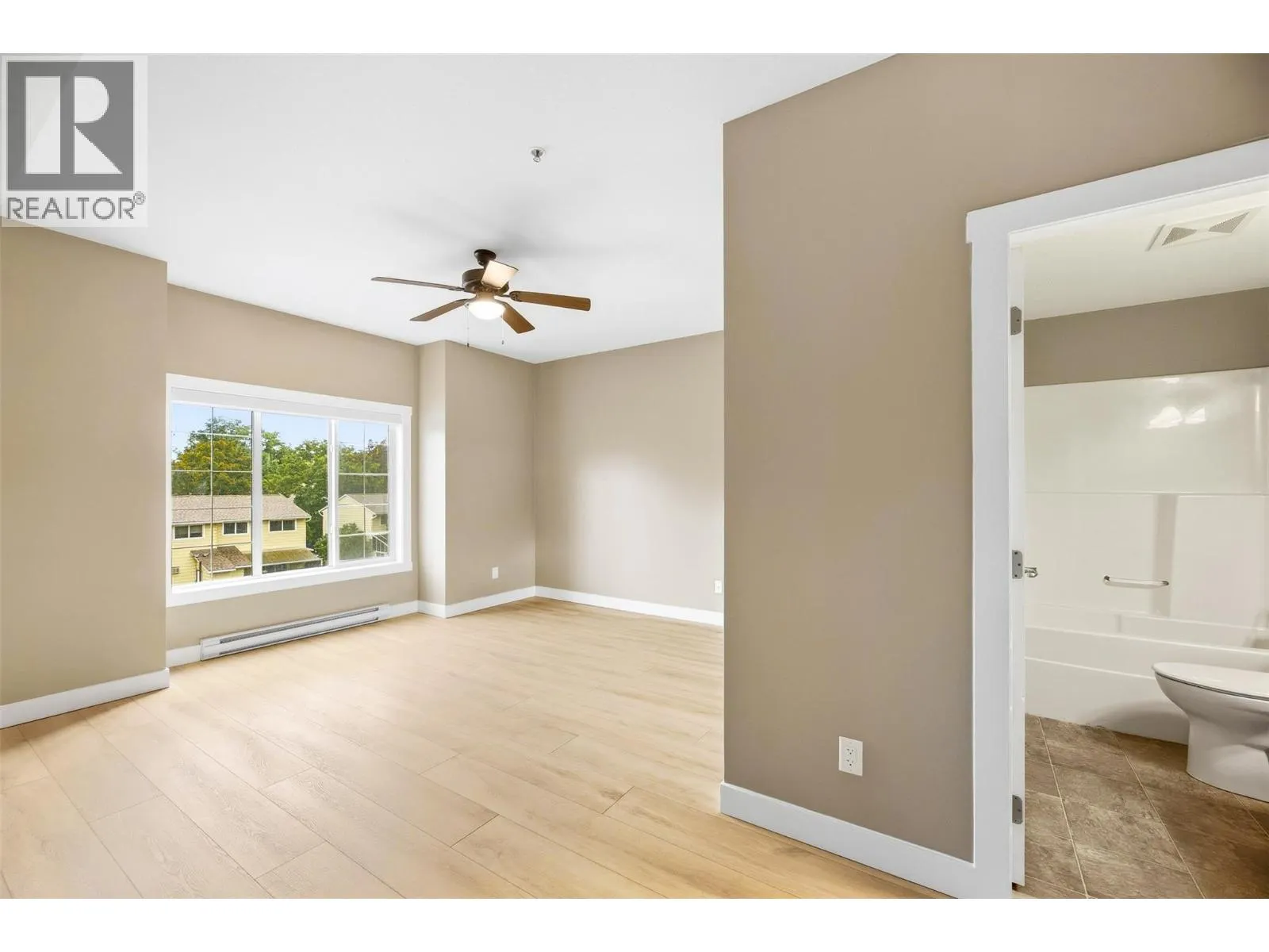 1125 Bernard Avenue Unit# 302