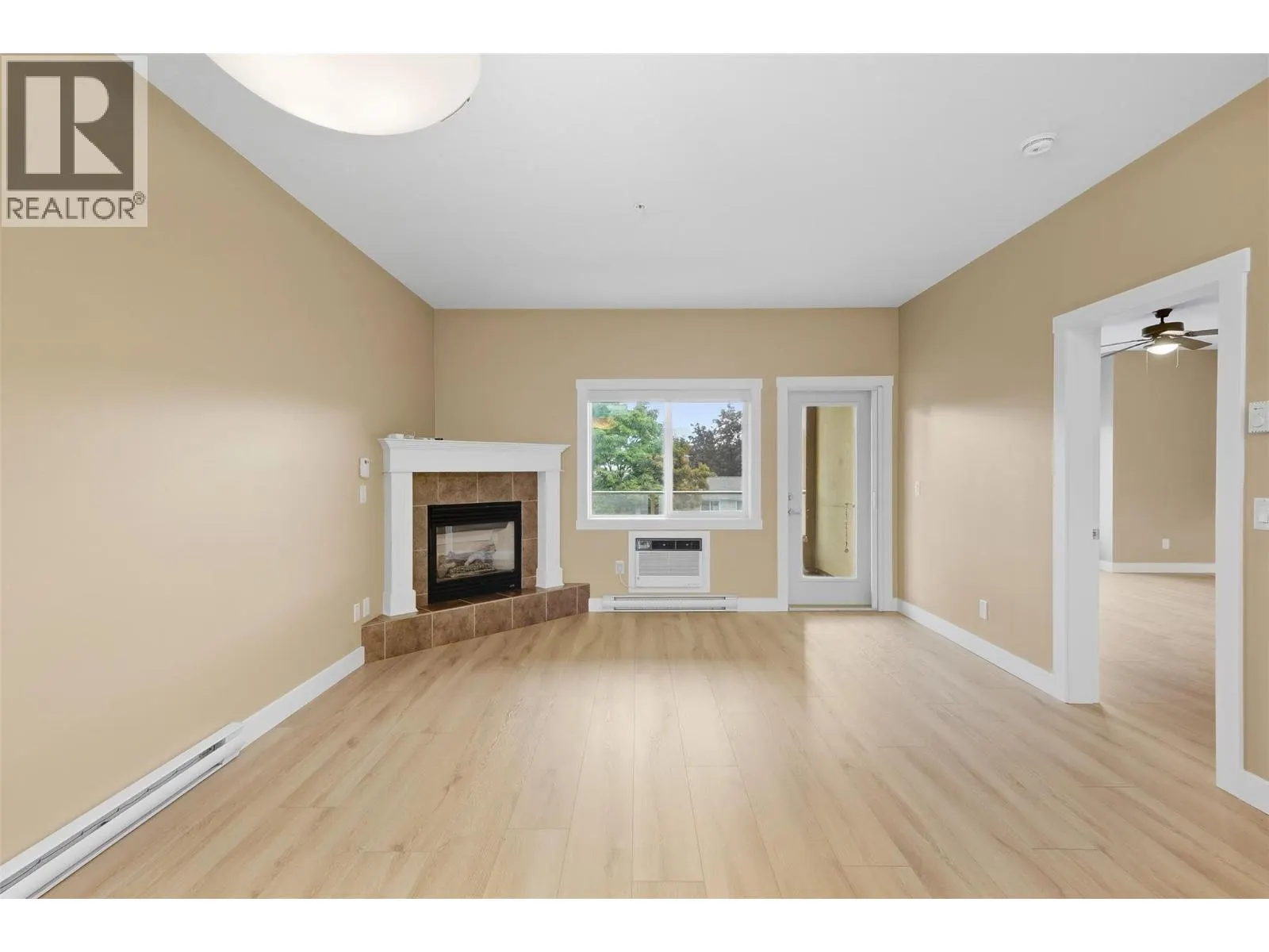 1125 Bernard Avenue Unit# 302