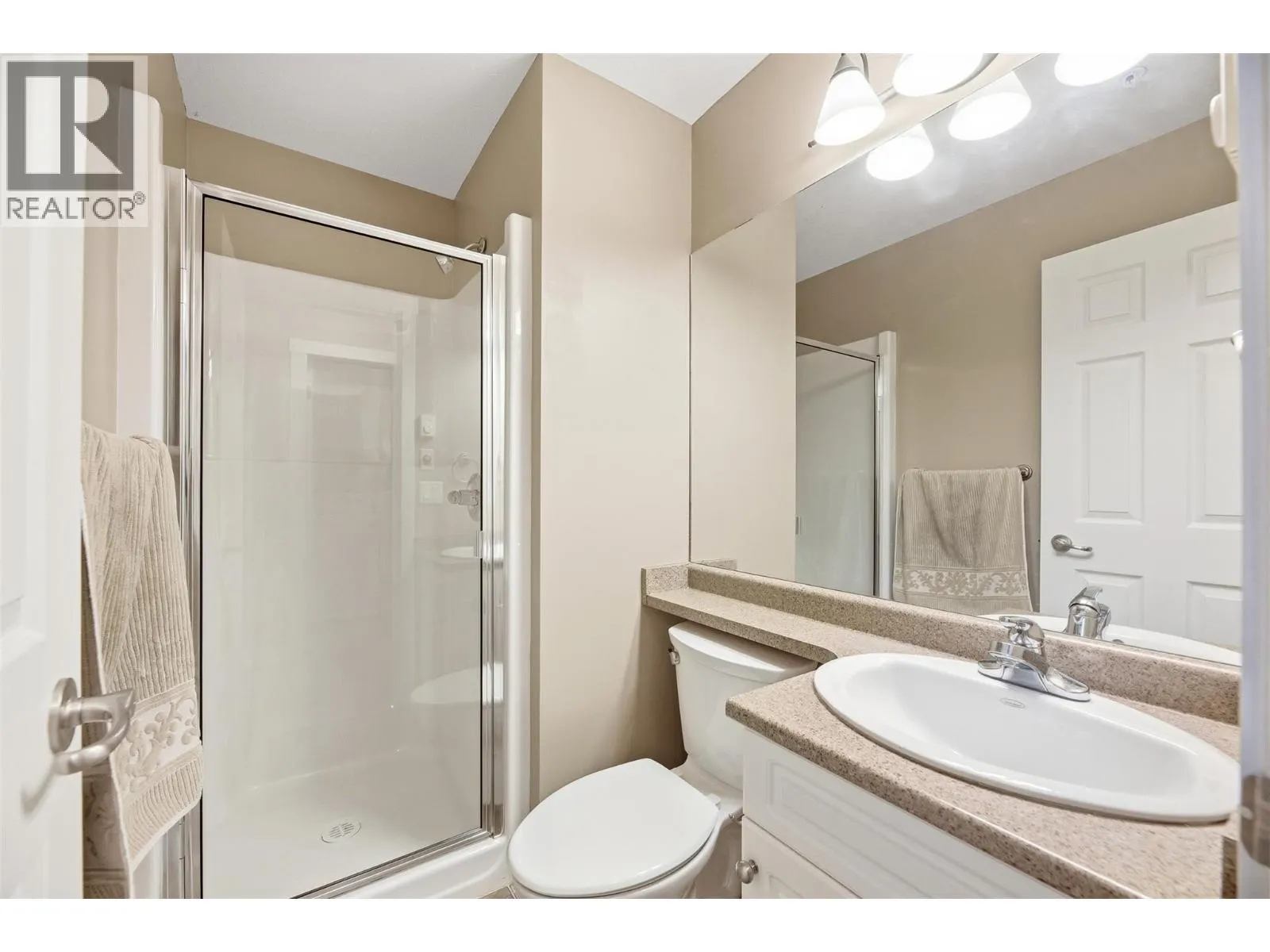 1125 Bernard Avenue Unit# 302
