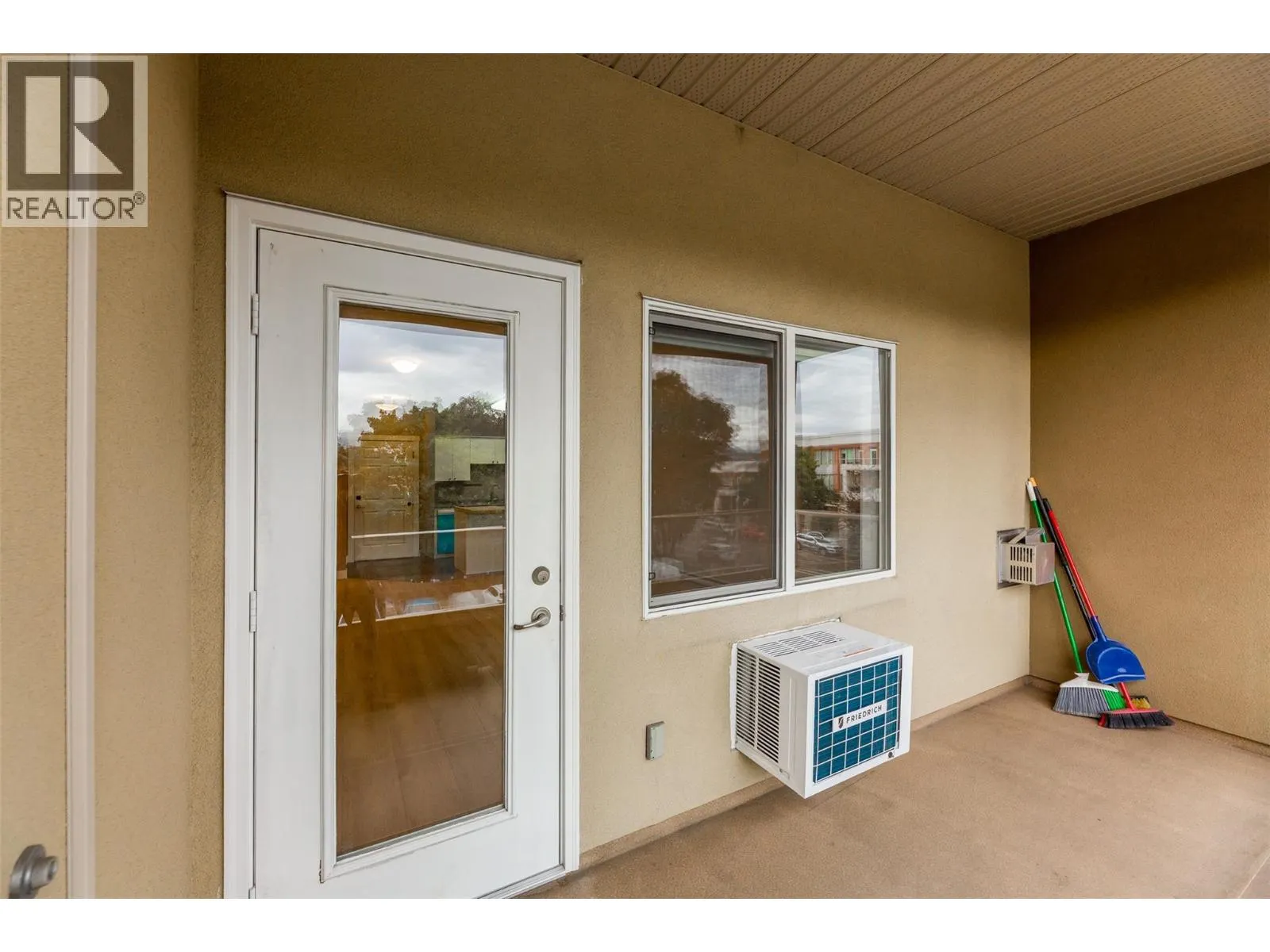 1125 Bernard Avenue Unit# 302