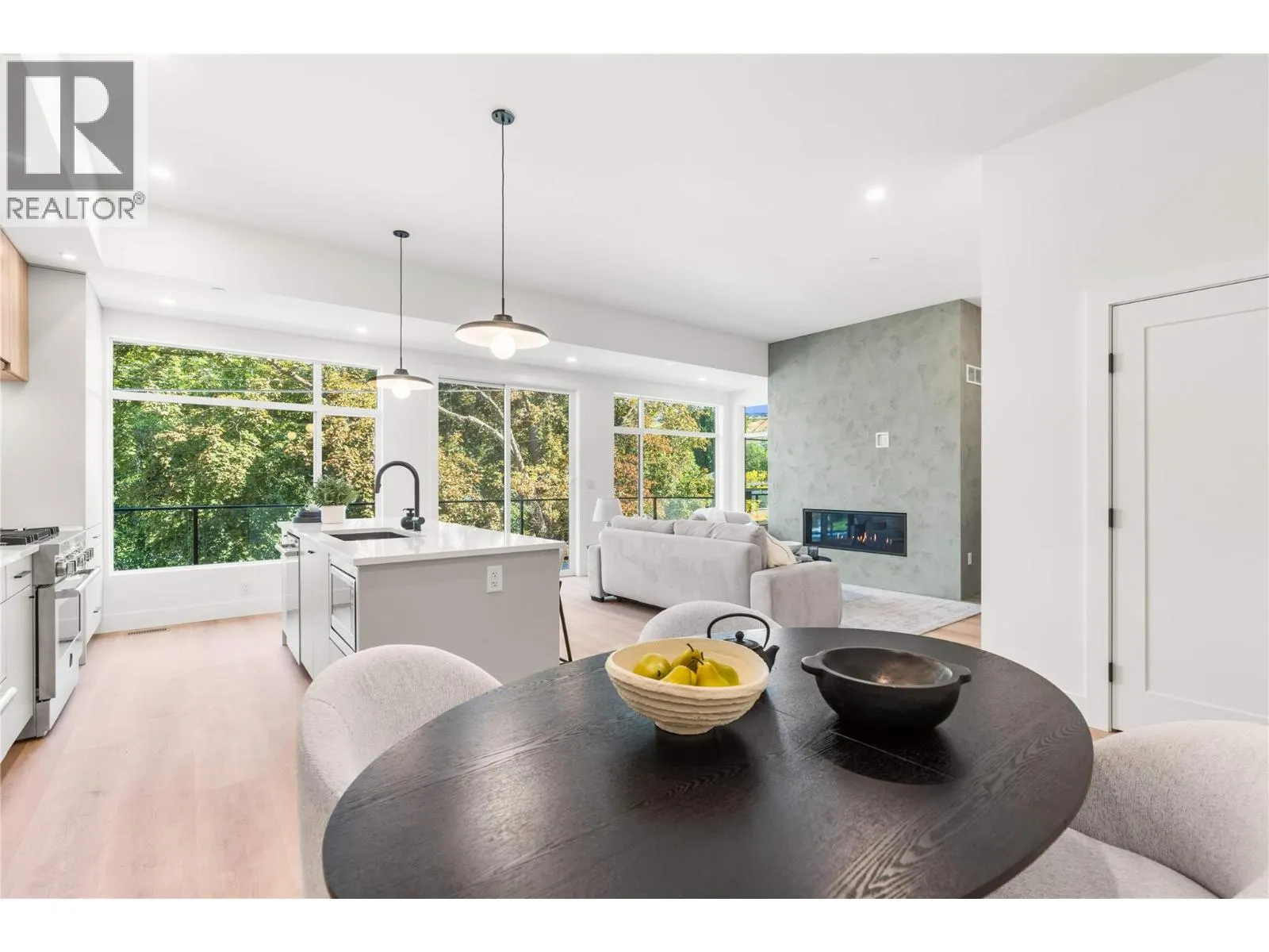 7920 Kidston Road Unit# 11