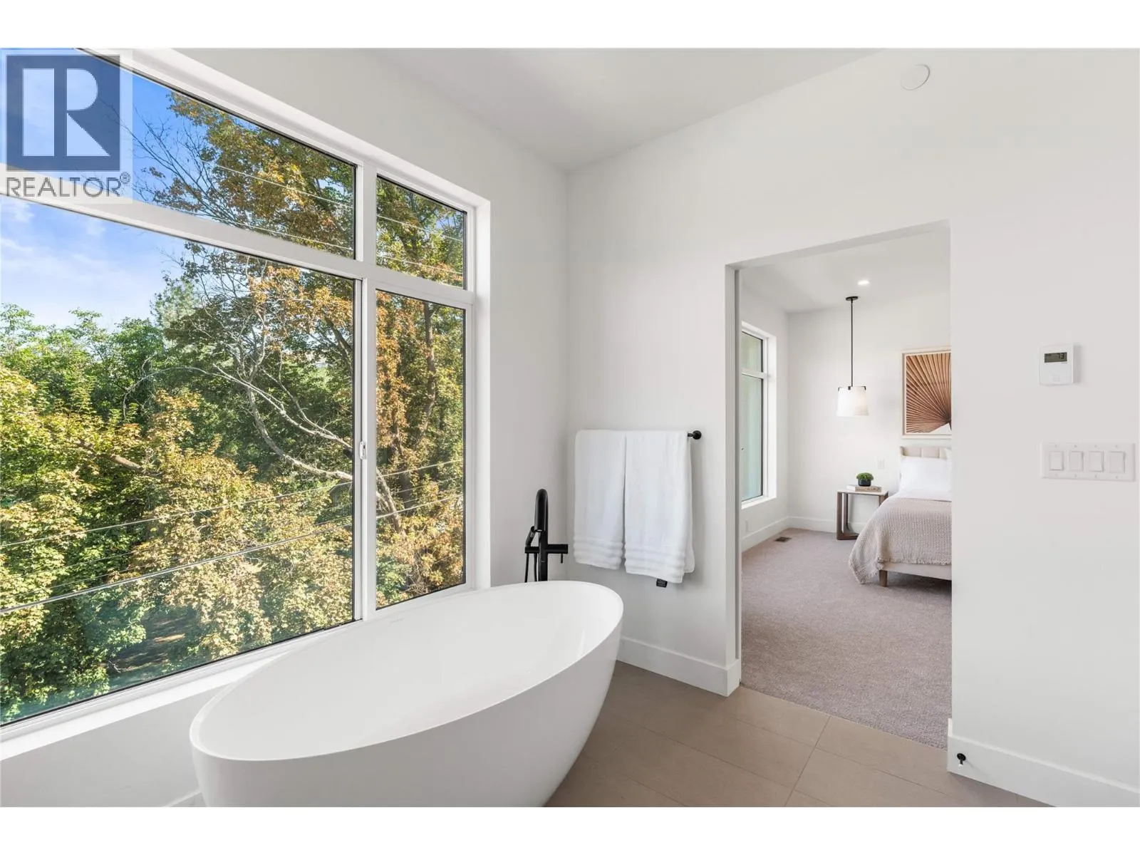 7920 Kidston Road Unit# 11