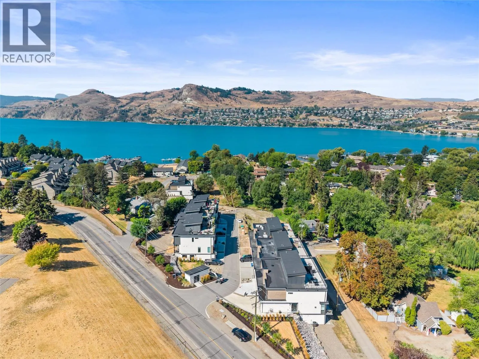 7920 Kidston Road Unit# 11