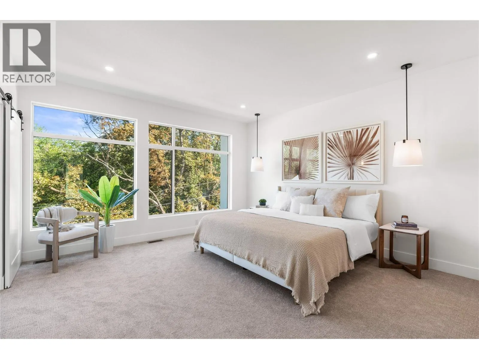 7920 Kidston Road Unit# 11