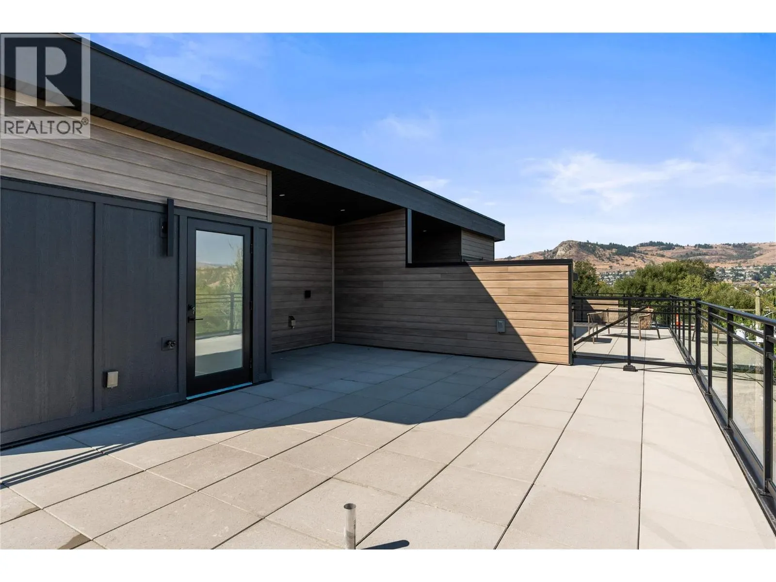 7920 Kidston Road Unit# 11