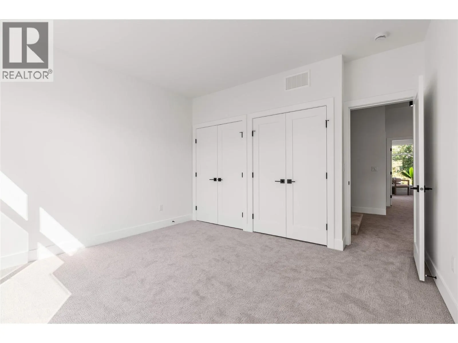 7920 Kidston Road Unit# 11
