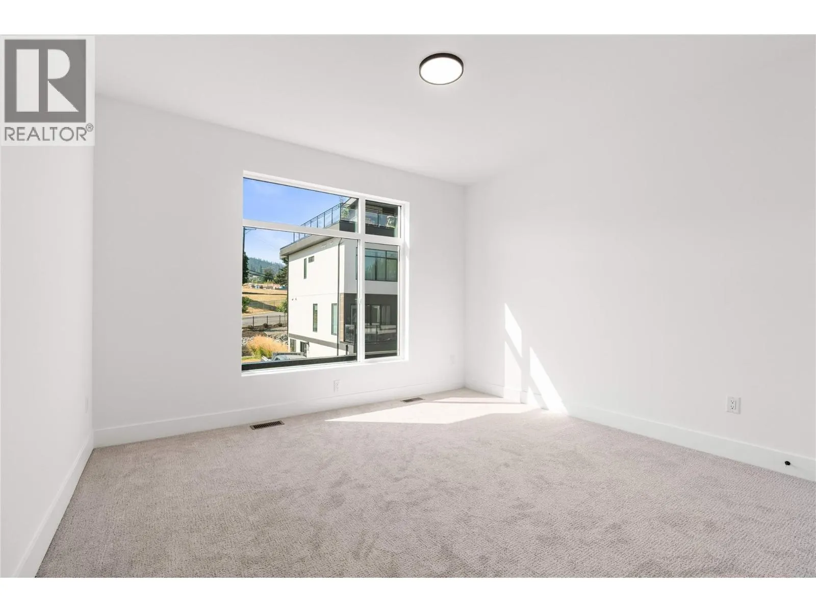 7920 Kidston Road Unit# 11
