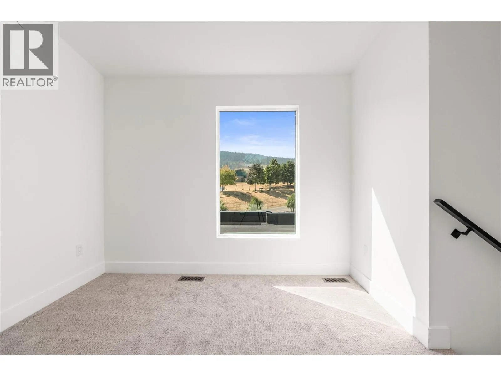 7920 Kidston Road Unit# 11