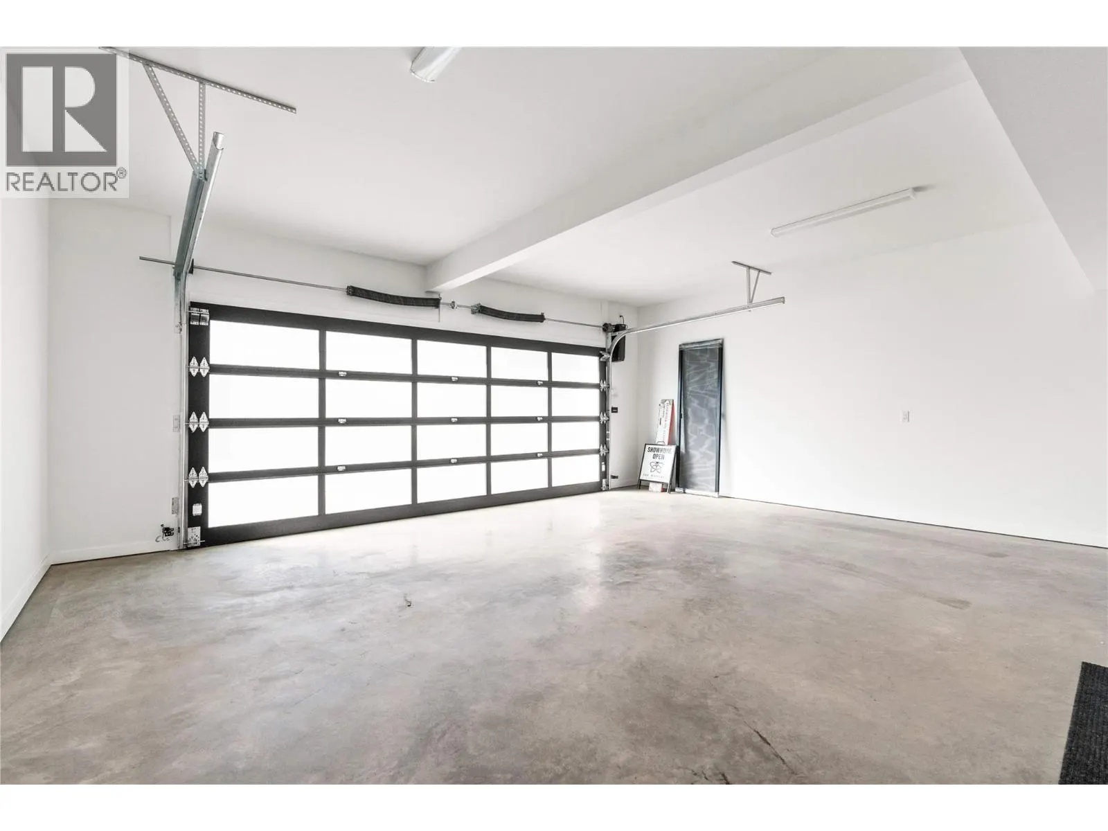 7920 Kidston Road Unit# 11
