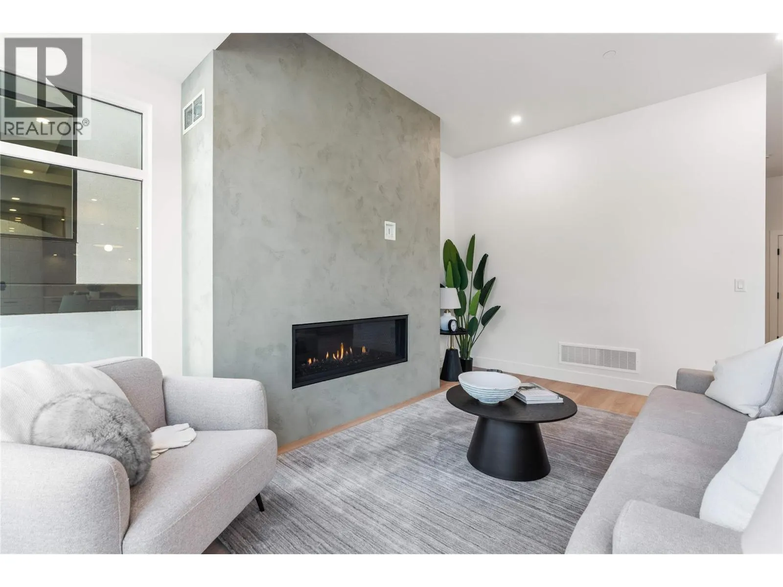 7920 Kidston Road Unit# 11