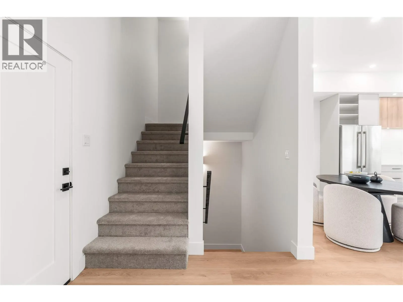 7920 Kidston Road Unit# 11
