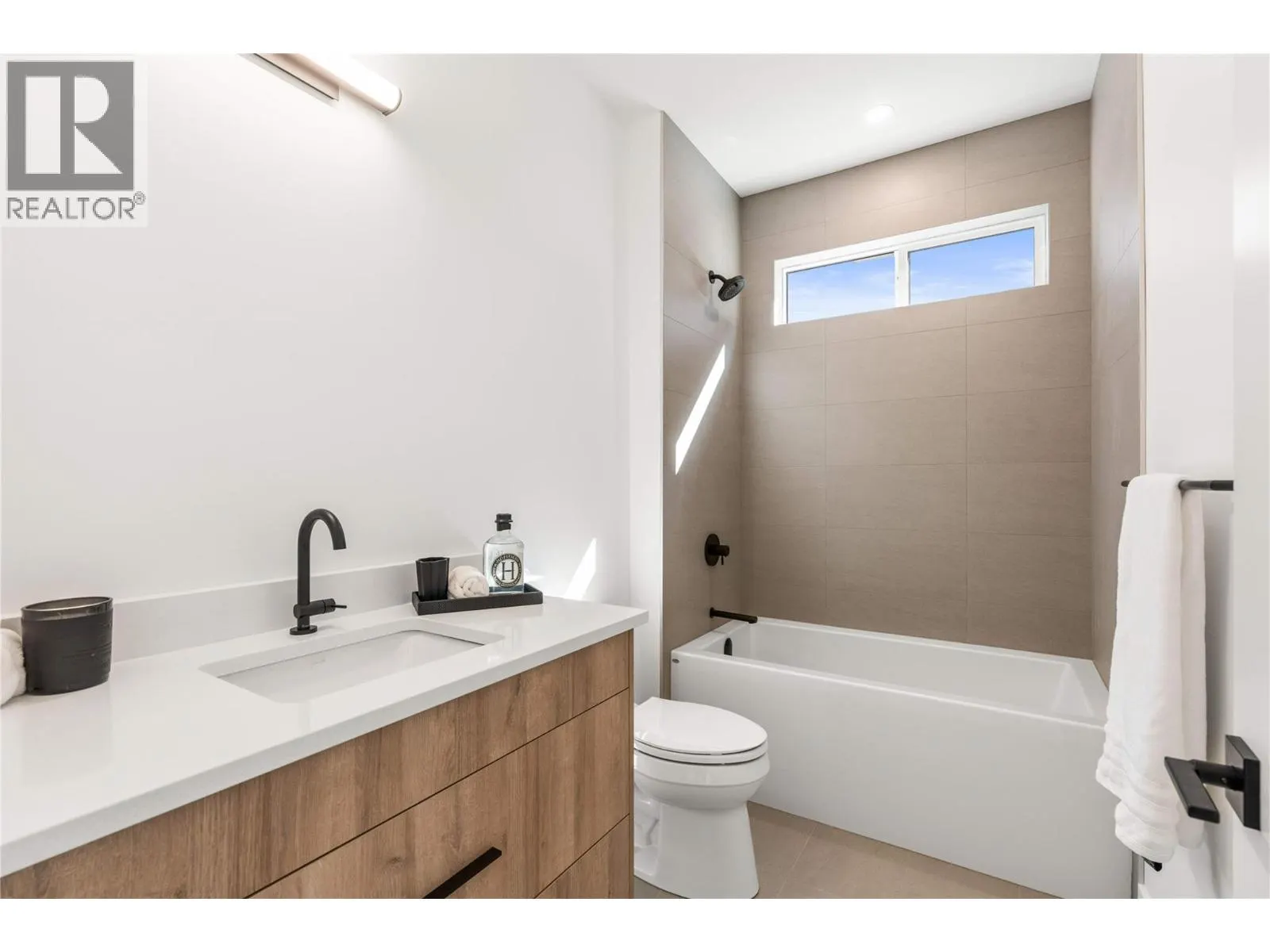 7920 Kidston Road Unit# 11