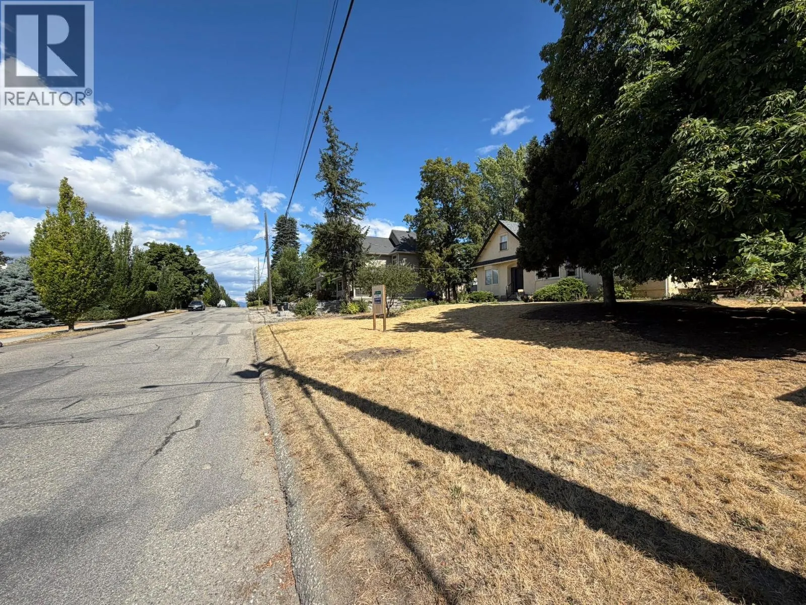 3201 19 Street