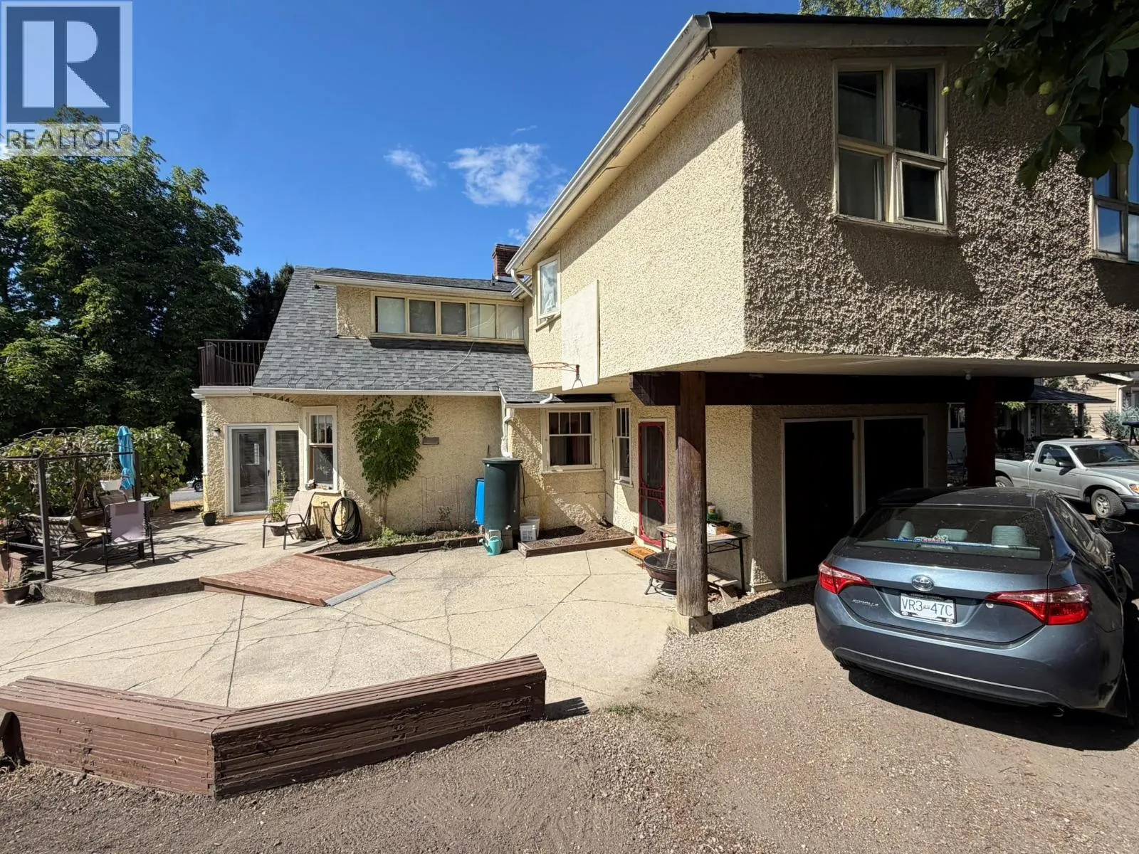 3201 19 Street