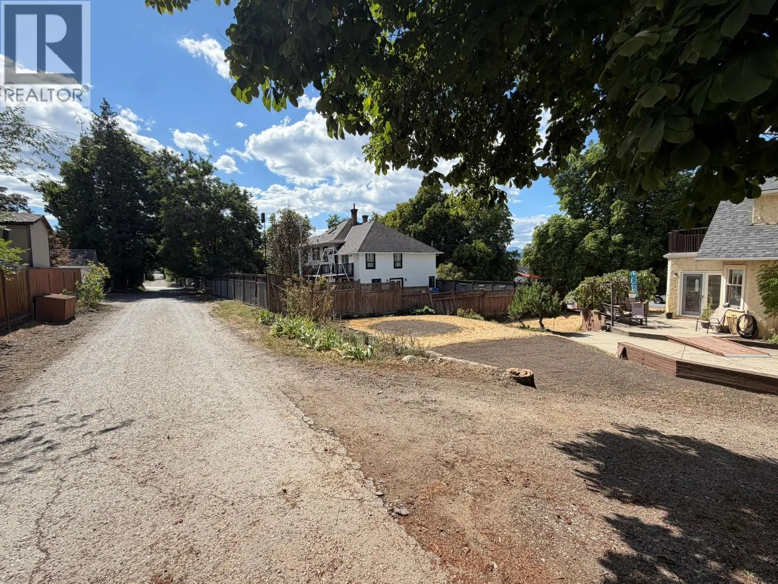 3201 19 Street