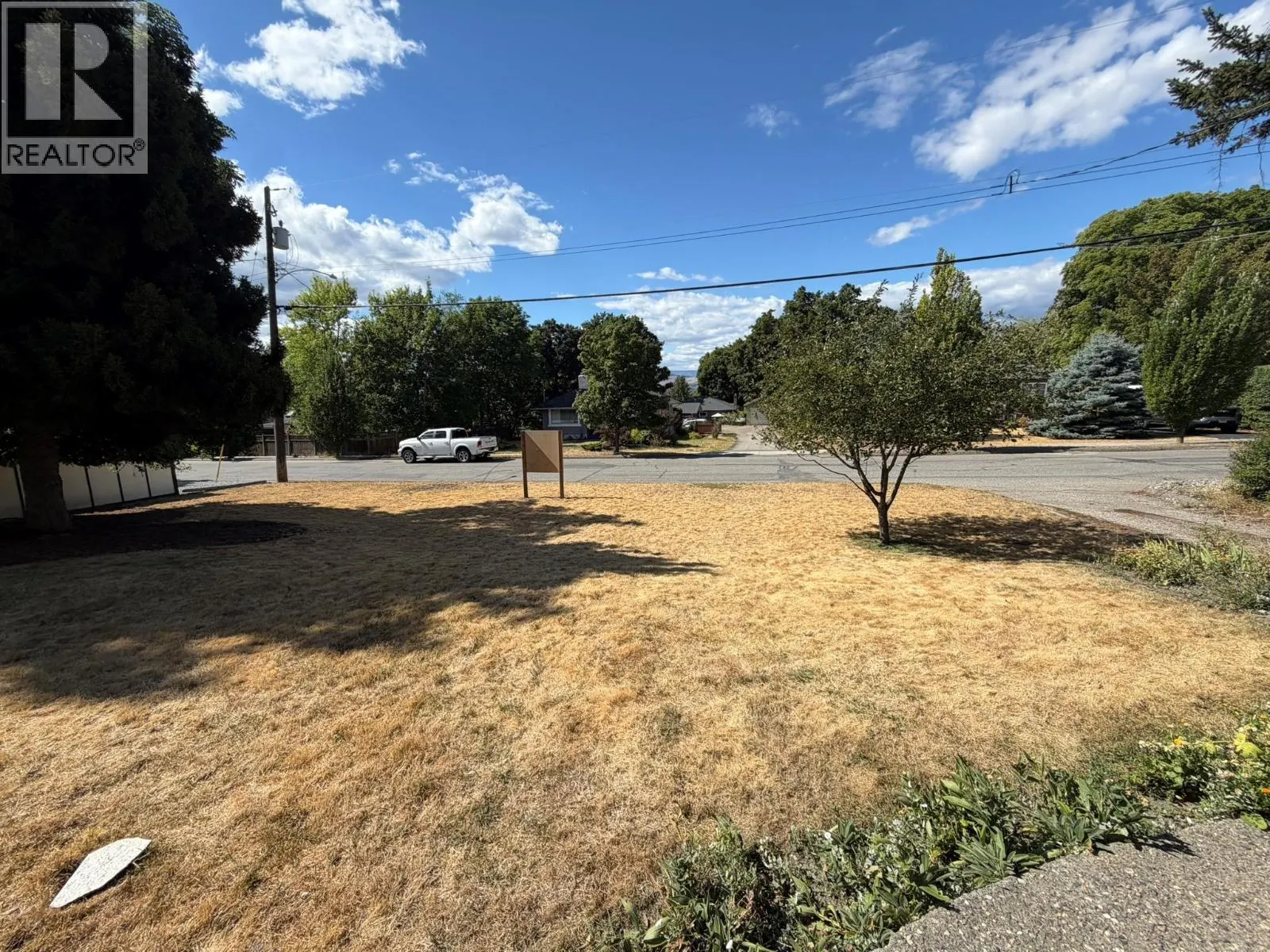 3201 19 Street