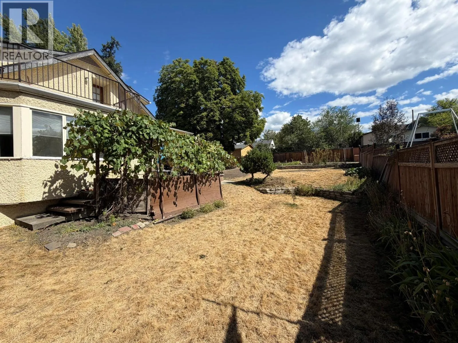 3201 19 Street