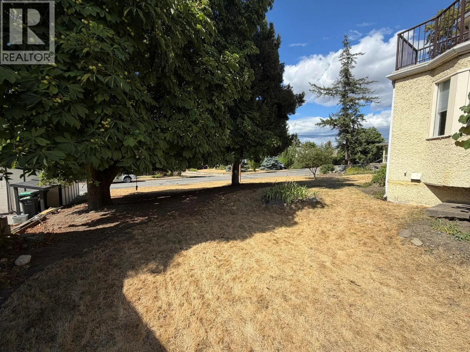 3201 19 Street