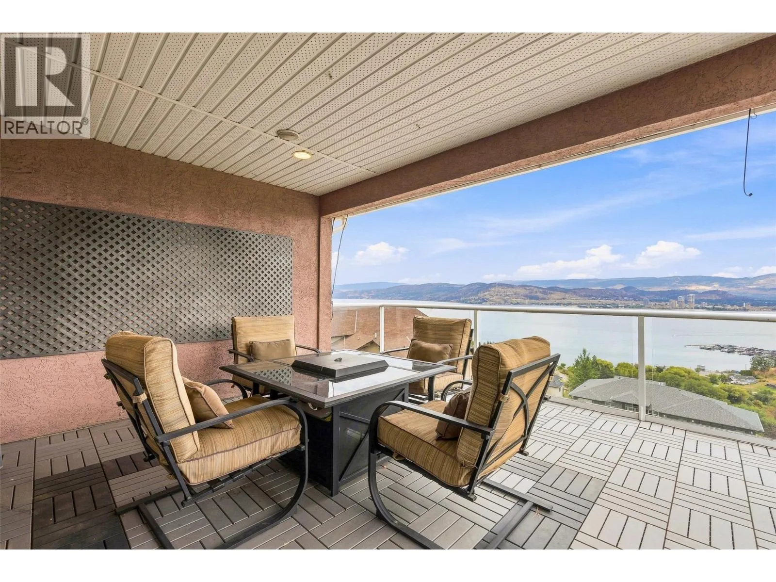 1525 Bear Creek Road Unit# 14