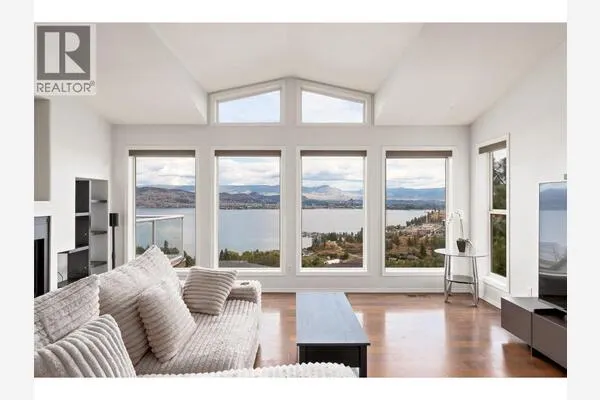 1525 Bear Creek Road Unit# 14