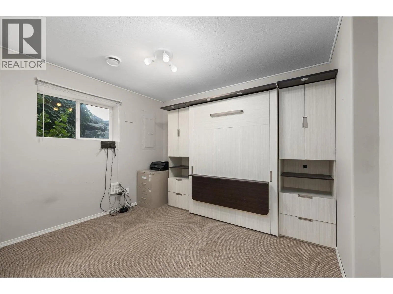 1525 Bear Creek Road Unit# 14