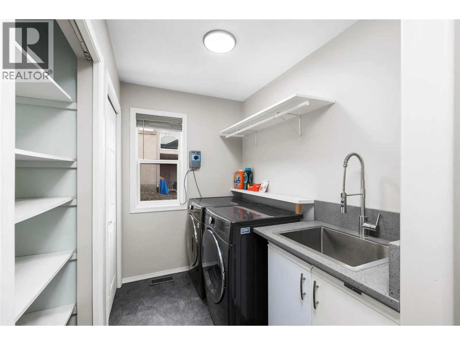 1525 Bear Creek Road Unit# 14