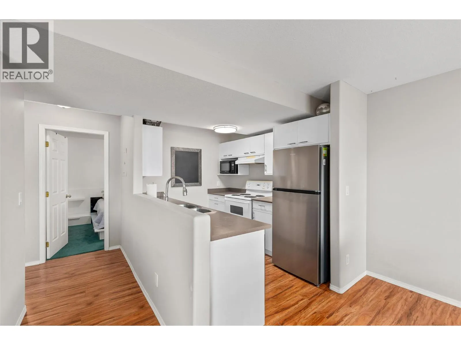 1525 Bear Creek Road Unit# 14