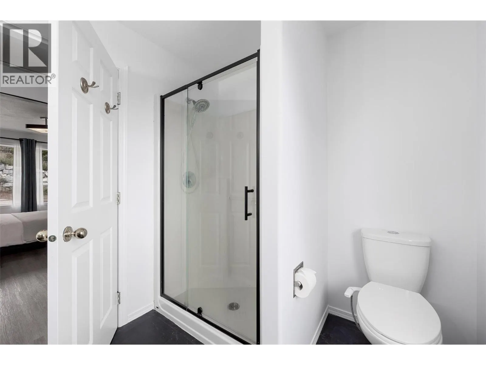 1525 Bear Creek Road Unit# 14