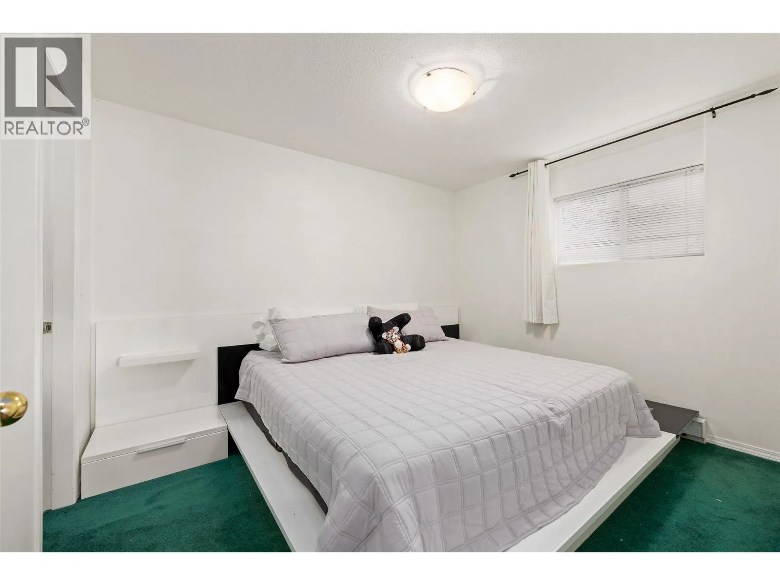1525 Bear Creek Road Unit# 14