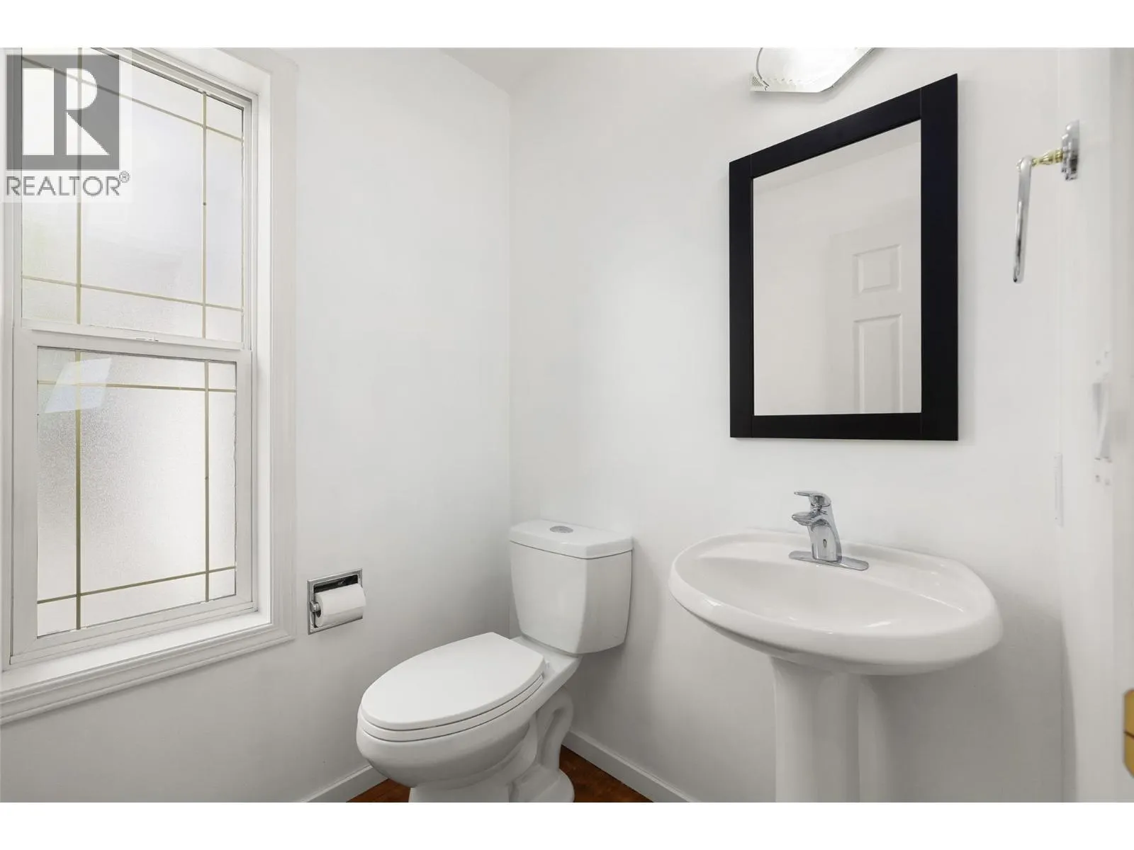1525 Bear Creek Road Unit# 14
