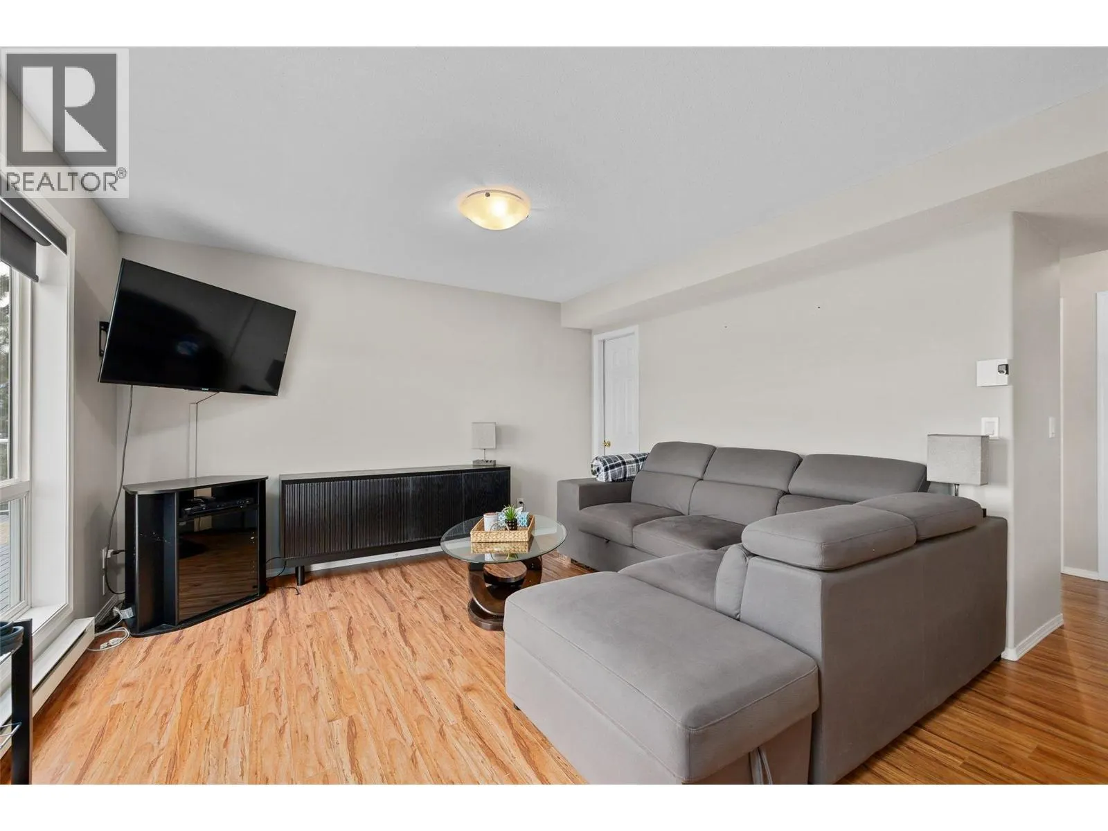 1525 Bear Creek Road Unit# 14