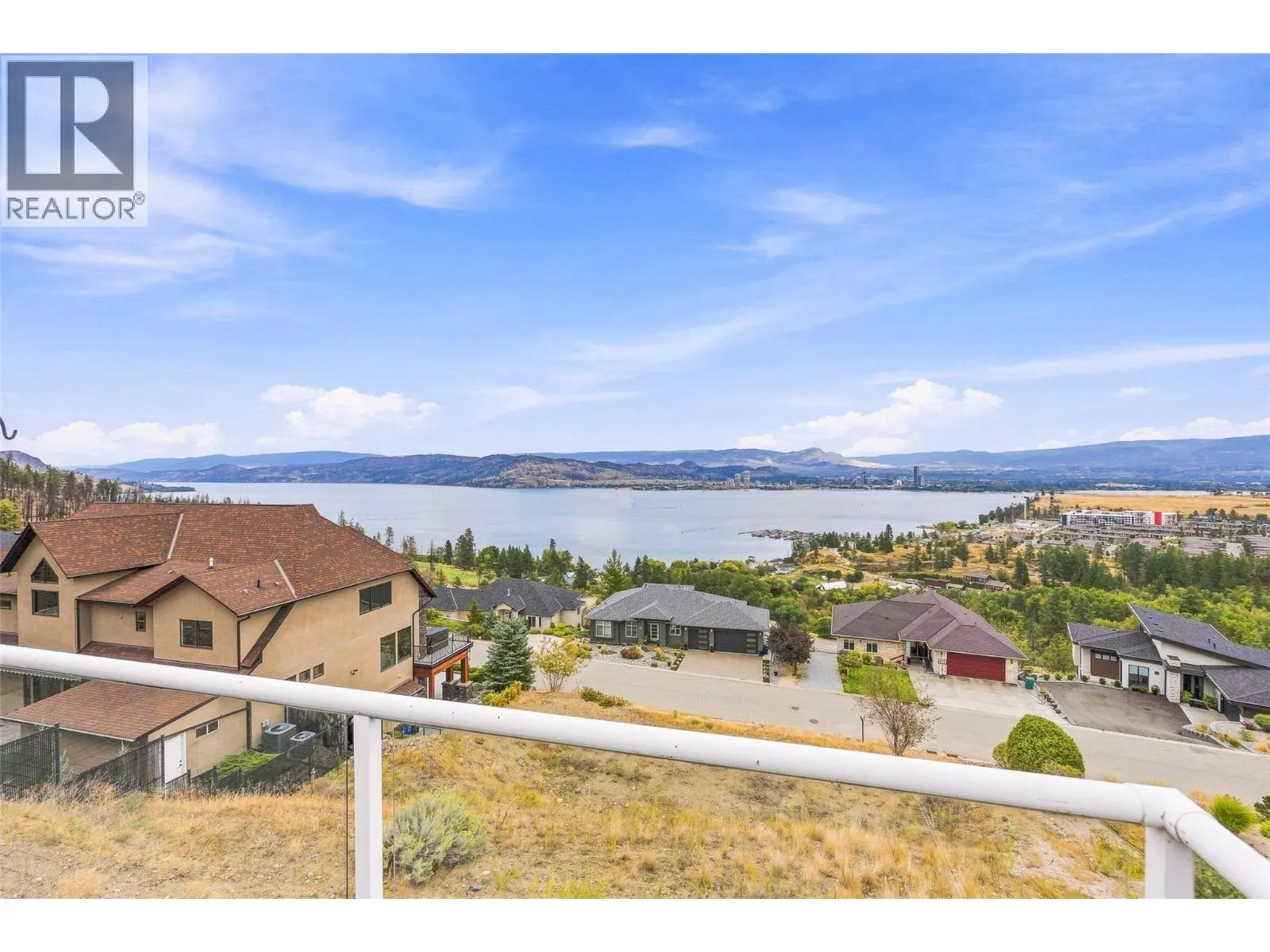1525 Bear Creek Road Unit# 14