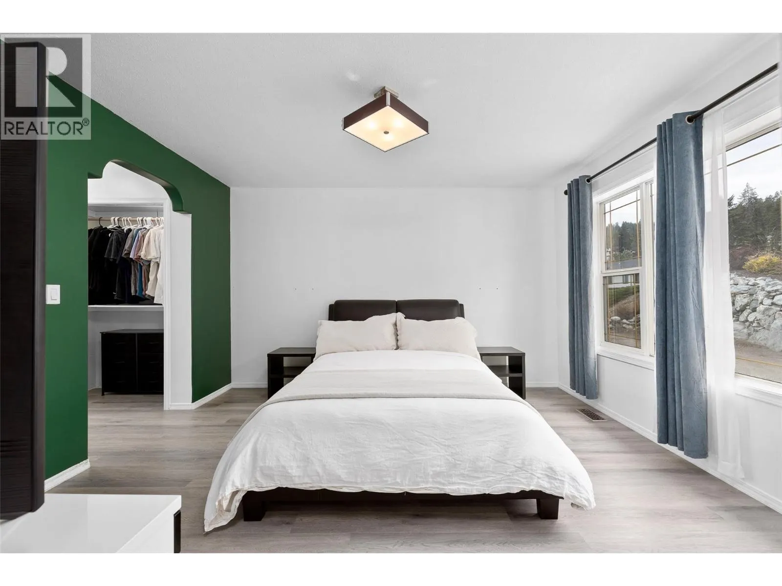 1525 Bear Creek Road Unit# 14