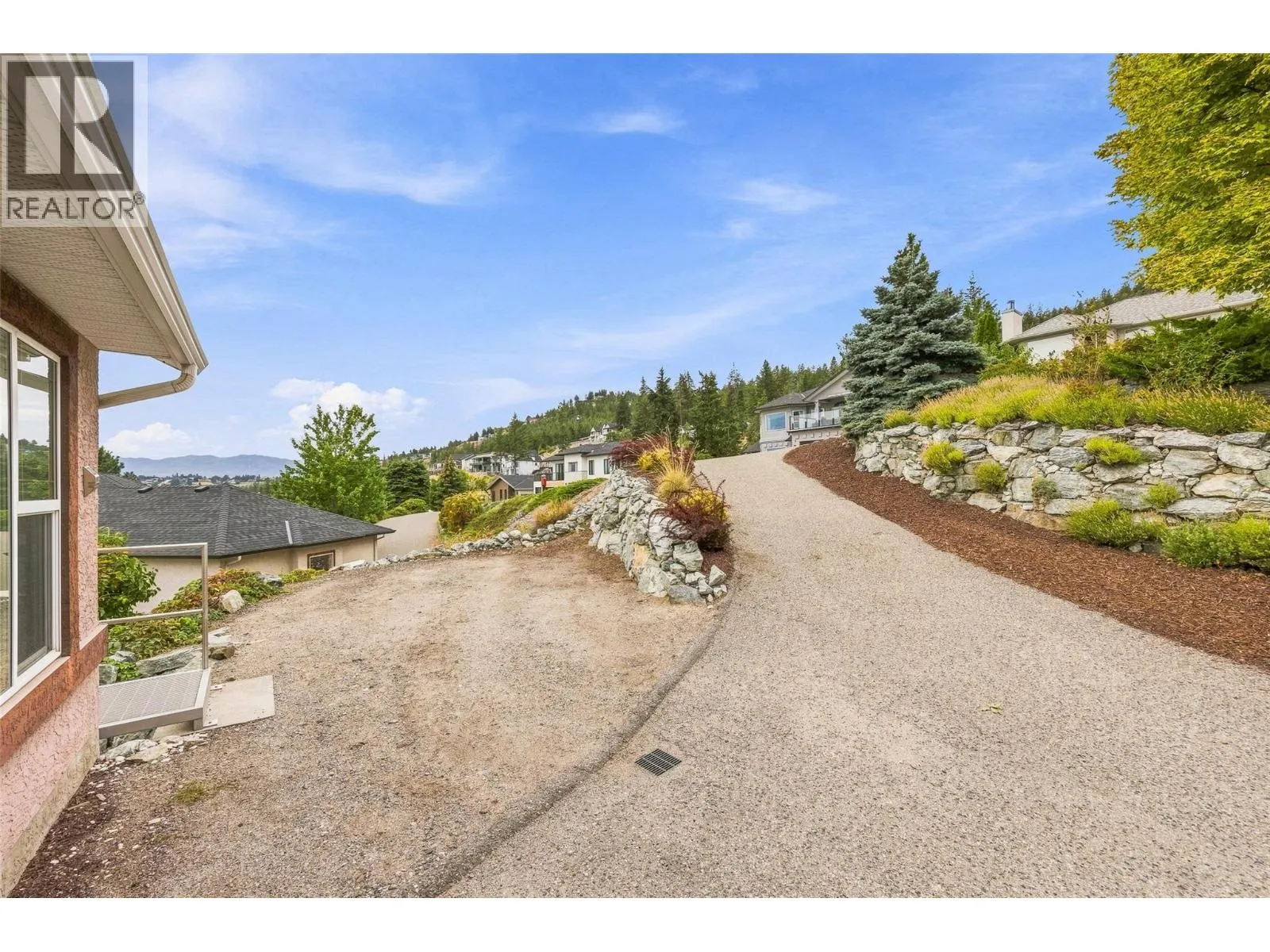 1525 Bear Creek Road Unit# 14