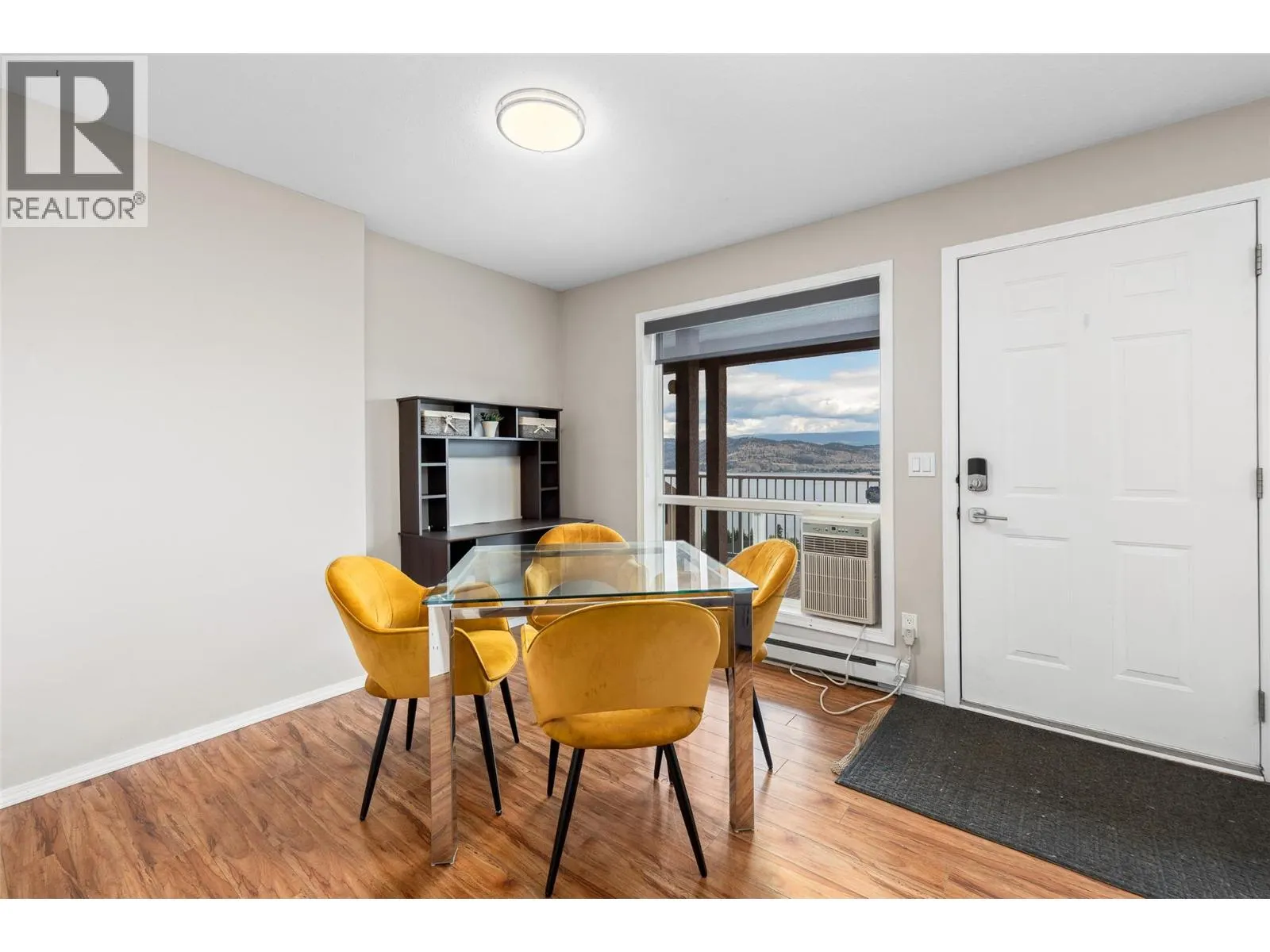 1525 Bear Creek Road Unit# 14