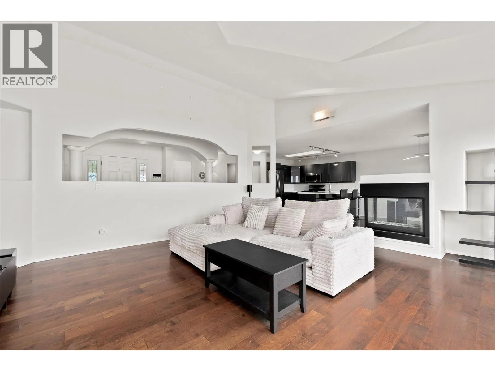 1525 Bear Creek Road Unit# 14