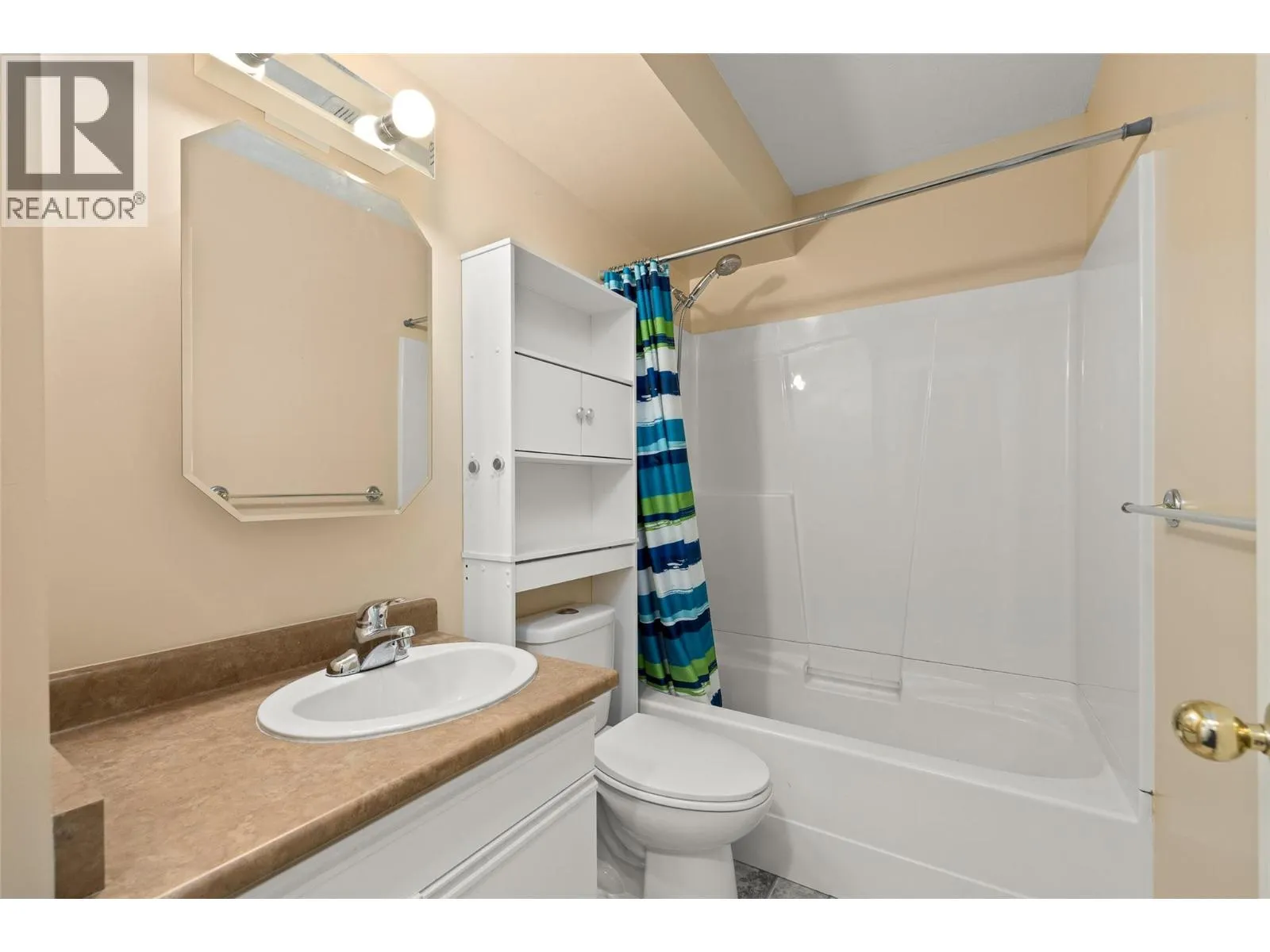 1525 Bear Creek Road Unit# 14