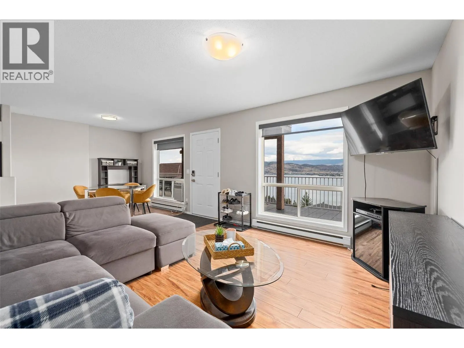 1525 Bear Creek Road Unit# 14