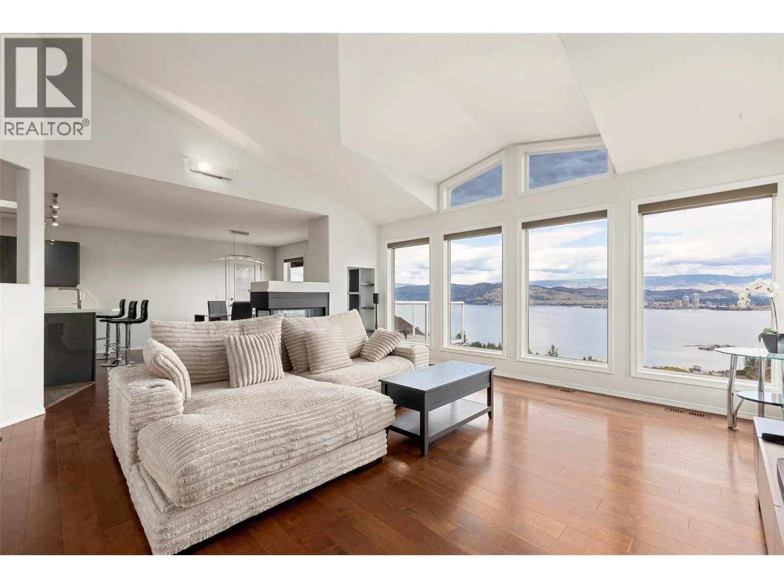 1525 Bear Creek Road Unit# 14