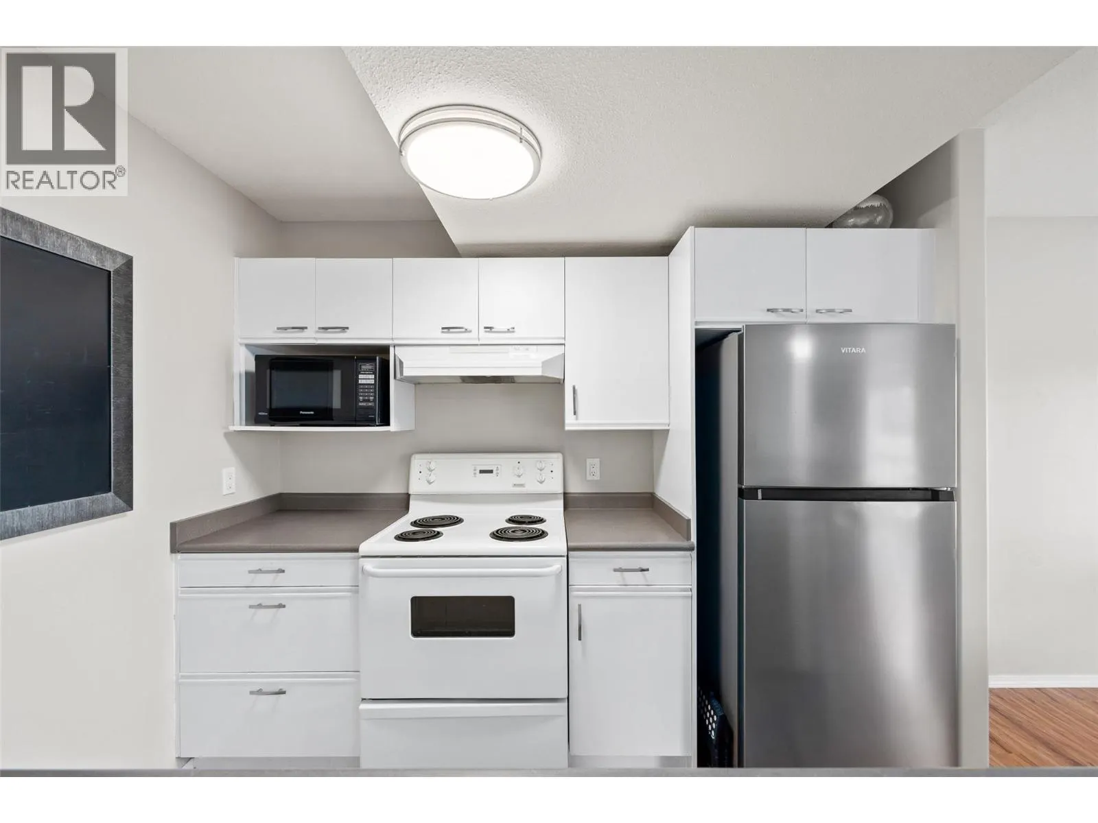 1525 Bear Creek Road Unit# 14